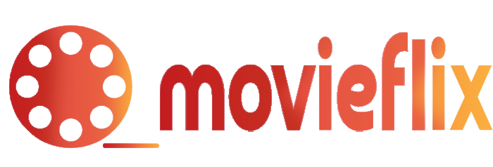 MovieFlix